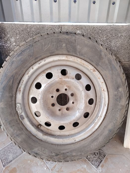 Шына.  с    дискам