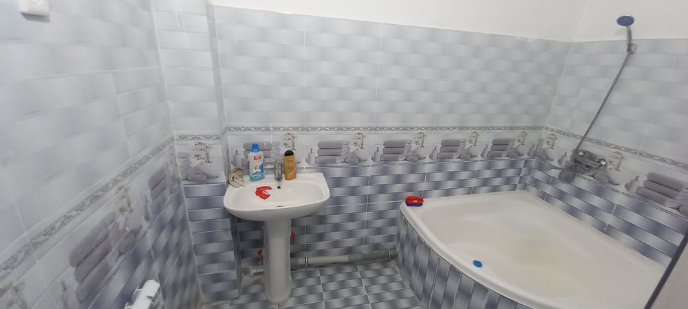 Kogon kv bor uzoq muddatga beriladi