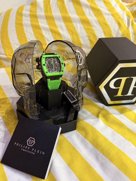 philipp plein pwbaa2324