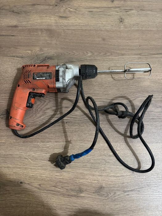 Перфоратор и уй заттары