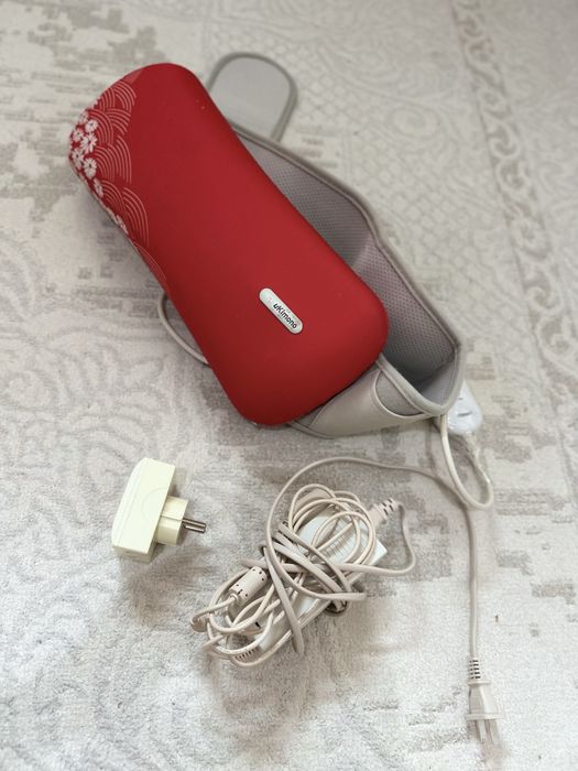 Массажер арзан !