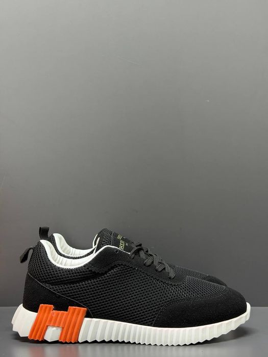Мъжки маратонки 40-44