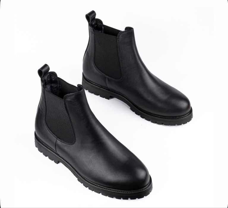 Челси Boros, зима, 43 размер