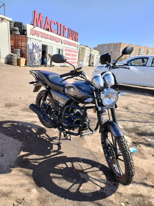 Торг уместен пишите)