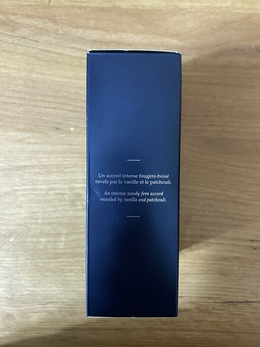 Parfums De Marly