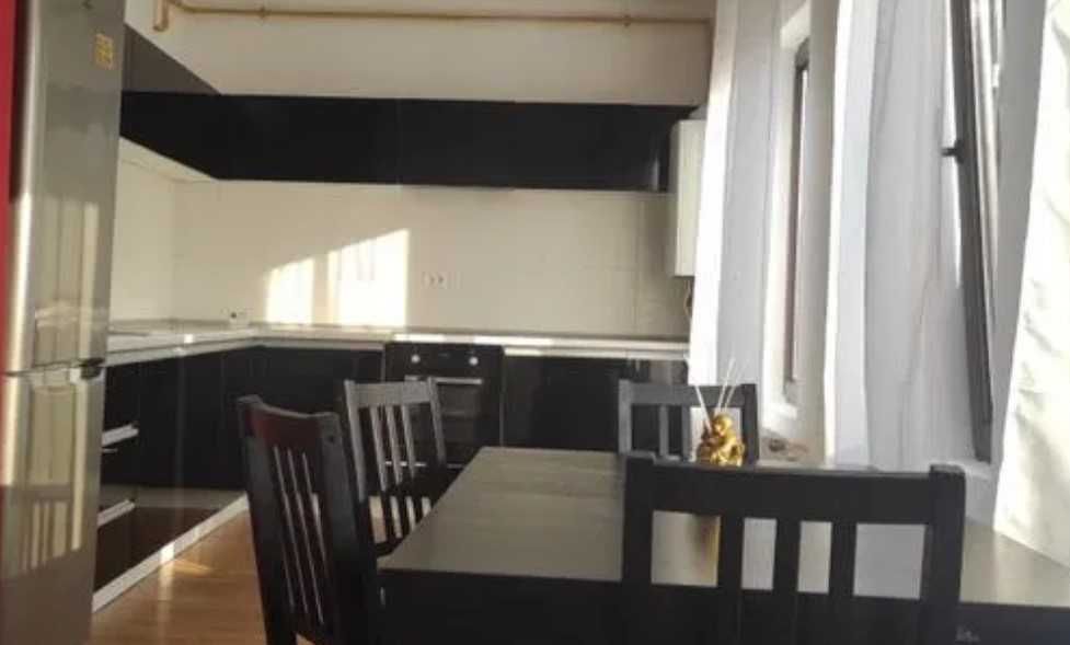 Дава се под наем Двустаен апартамент в Пловдив, Каменица 2 - 44 кв.м за 168.3 € - Снимка #1