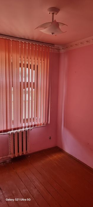 Srochna uy sotila sirdaryo tumanida shaharda