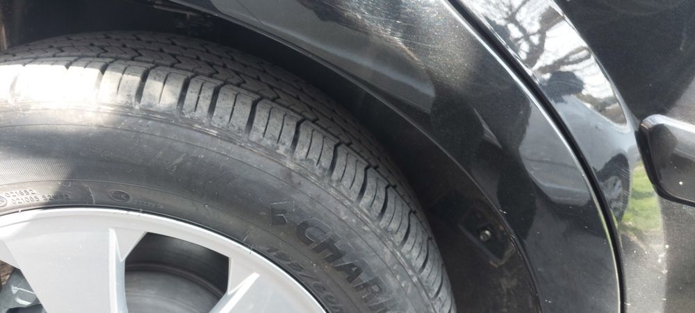 Chevrolet gentra full 7200 probeg