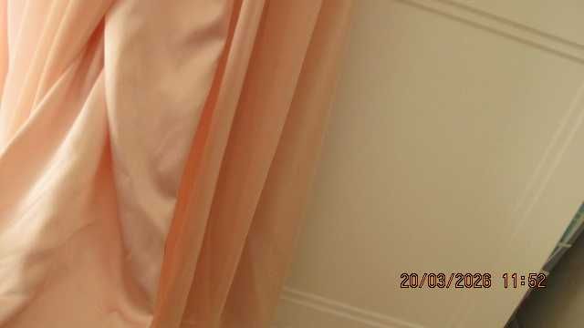 rochie pentru evenimente  mar 38-40