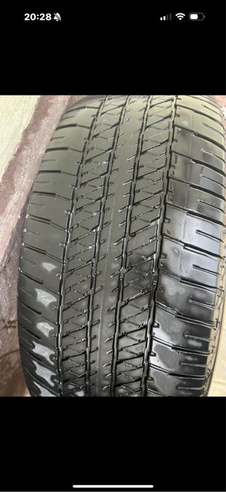 Продам шины в хорошем качестве