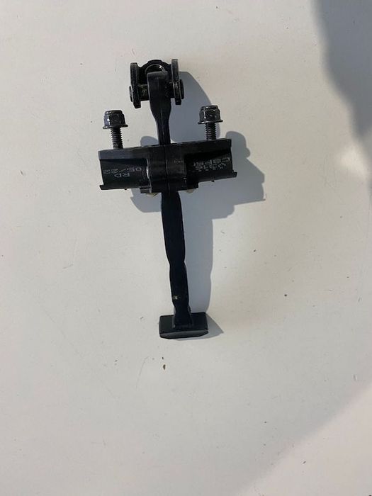 Opritor usa dreapta spate VOLVO XC40 C40 2018+ 31457263