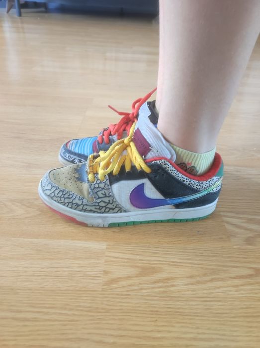 Кроссовки Nike , размер 37