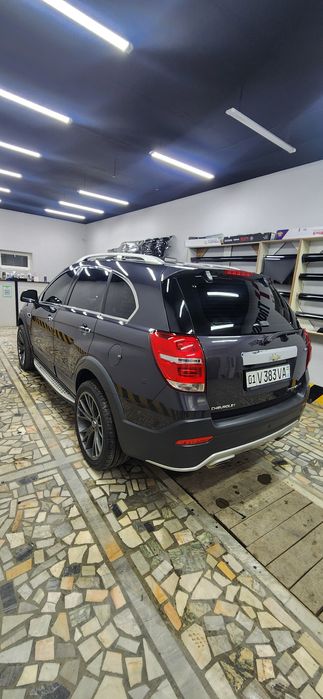 2013 йили бензинда