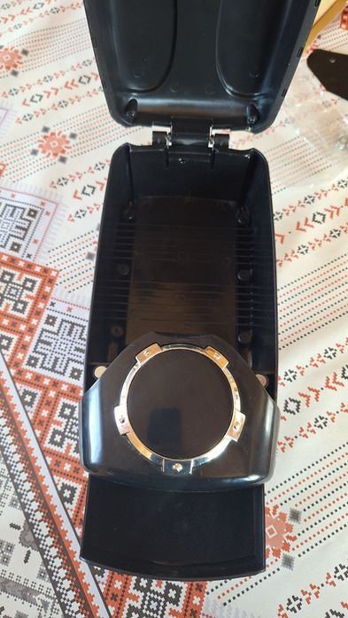 Cotiera Auto Universala