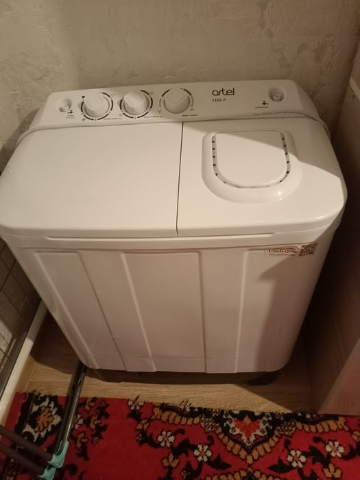 Бытовая техника  салтылады