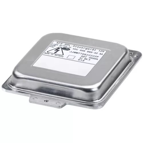 Balasturi,Drosere Auto-Audi,BMW,Citroen,Ford,Skoda,Mazda,Porsche,etc