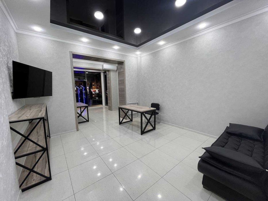 Аренда коммерческой недвижимости, Яккасарайский район!!!