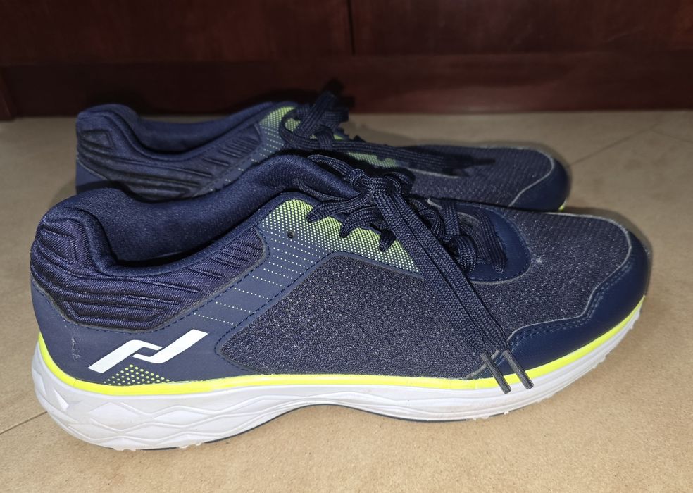 Мъжки маратонки оригинални Nike, Adidas, Puma, Under Armour