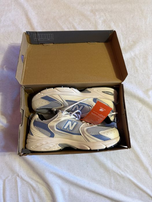 Обувки New Balance 530 чисто нови