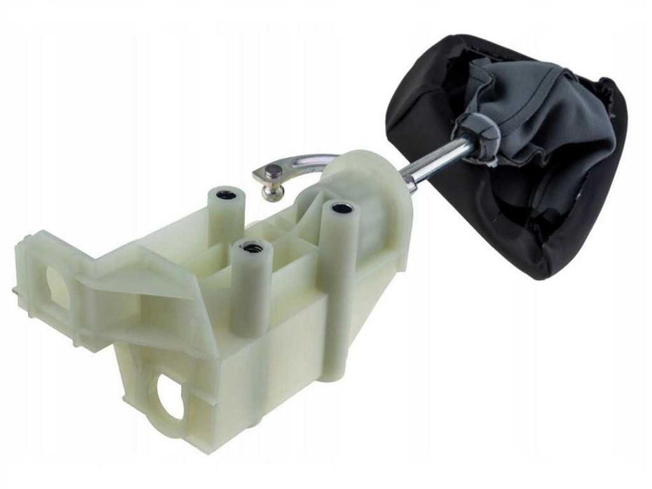 Скоростен лост за Fiat Doblo (2001-2010)