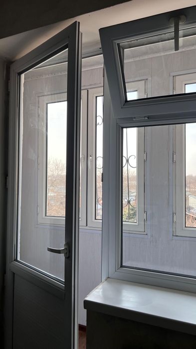 Сдам квартиру на длительный срок