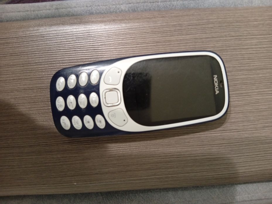 Нокиа телефон кнопочная