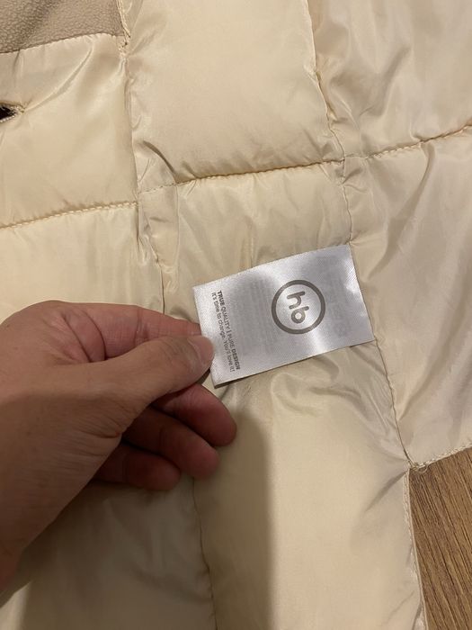 Конверт-одеяло зимнее