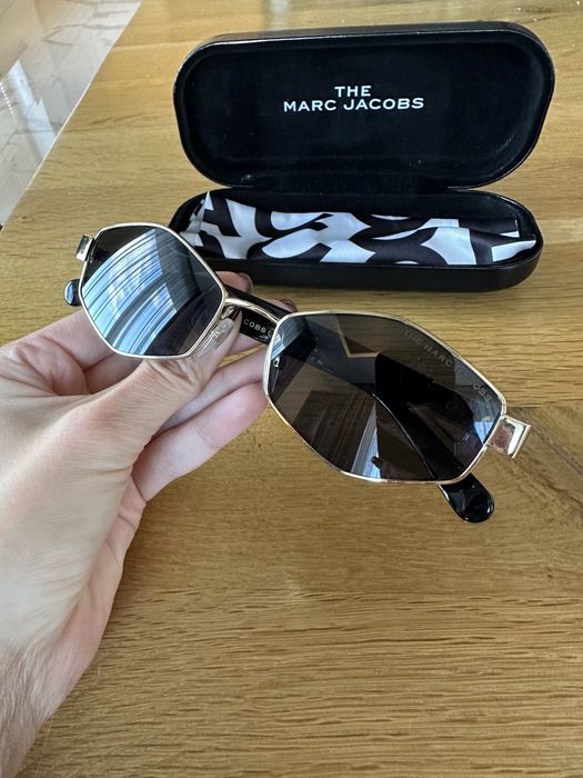Очила Marc Jacobs