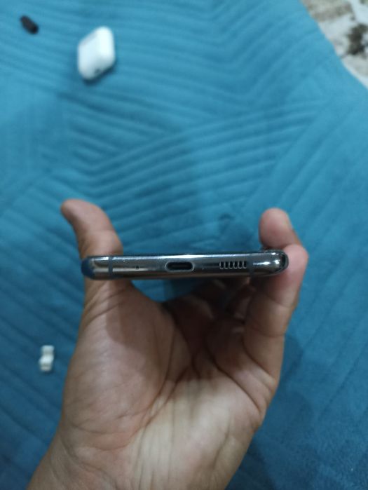 Samsung galaxy s20 ultra