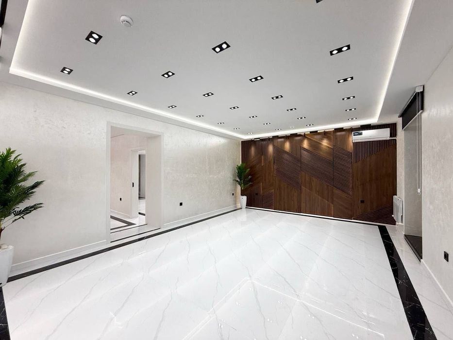 Аренда офис ЦУМ, Патрики  85м2