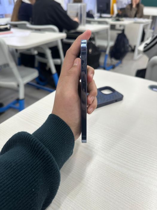 Продам Iphone 13 pro 128 gb