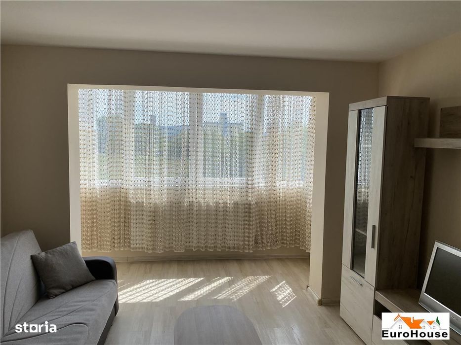 Apartament cu 3 camere de inchiriat in Alba Iulia