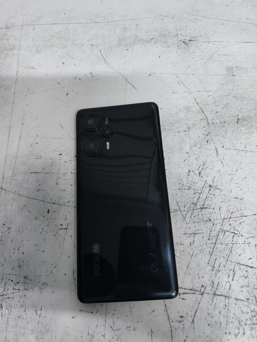 Телефон Poco F5 . Сатылады