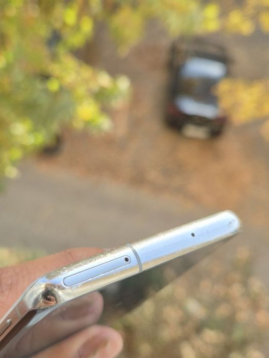 Samsung galaxy S10.  128GB