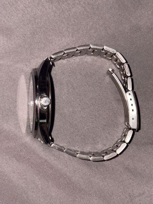 Часы Casio б/у, влагозащита