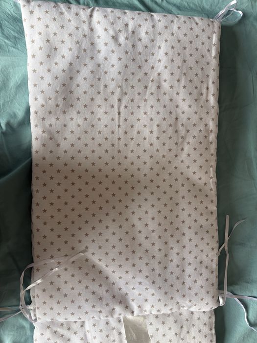 Обиколник за кошара 60-120