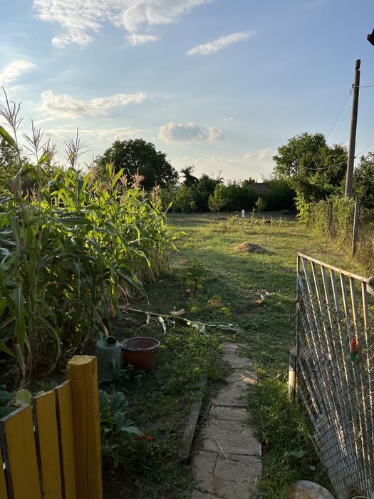 Продава се Къща в с. Разбойна, Област Търговище - 150 кв.м за 272 €/кв.м - Снимка #8