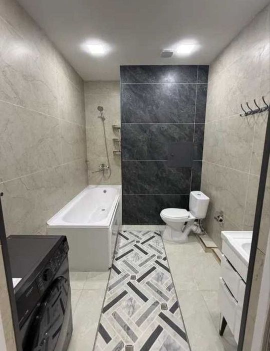 Продаётся квартира. Яшнободский район