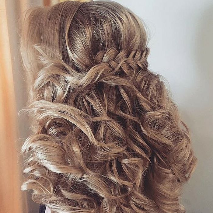 Курсы парикмахеров. Kaspi RED!