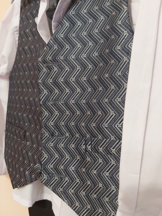 Продам срочно обмен предлагайте