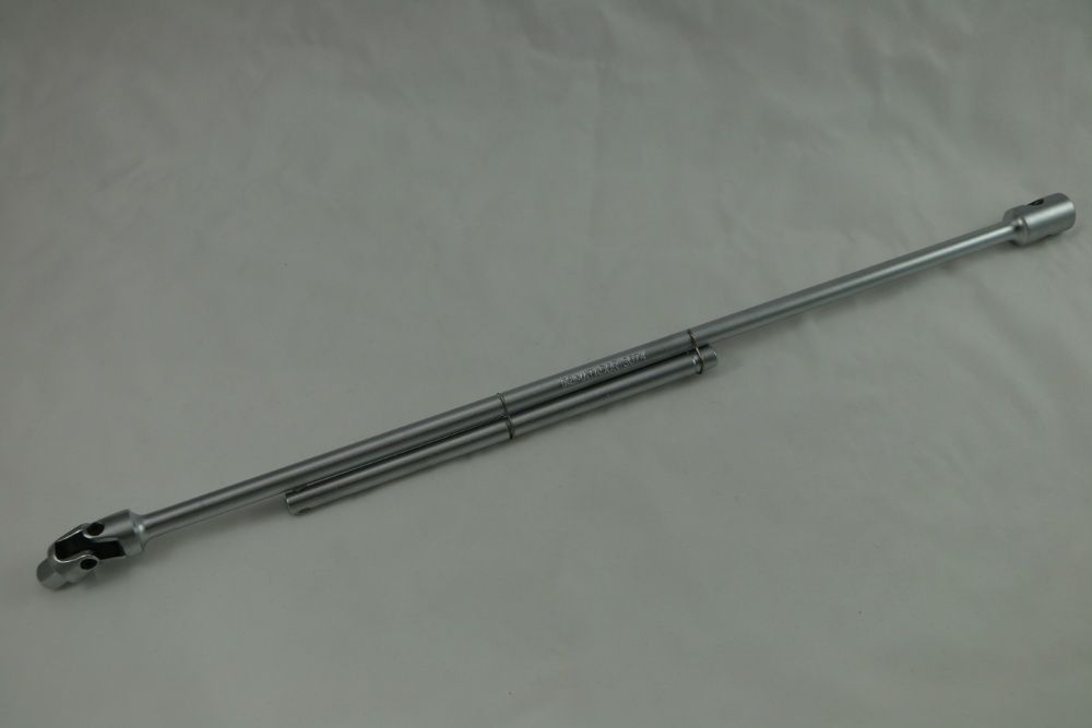 Т-образен удължител, Matador, 3/8 инча, 500 мм, Германия