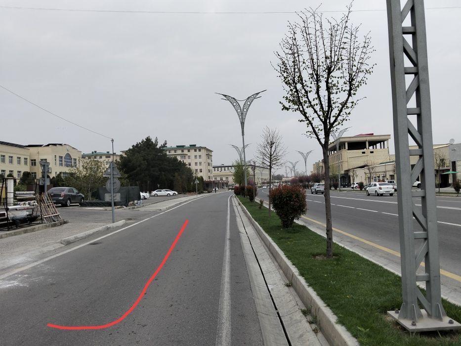 Сдаётся в аренду помещение под любой бизнес