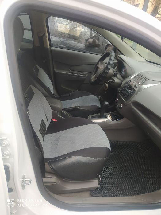 Продаётся кобальт