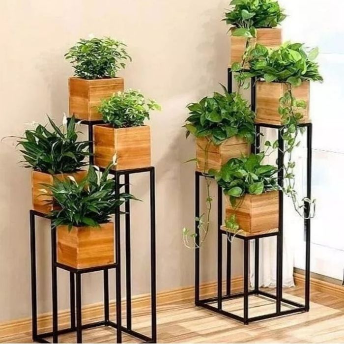 Stilaj shkaf loft haytech zakazga tayyorlab beramz