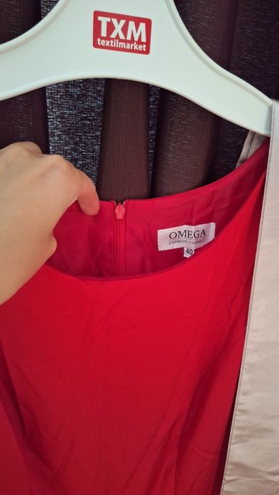 Rochie eleganta de ocazie