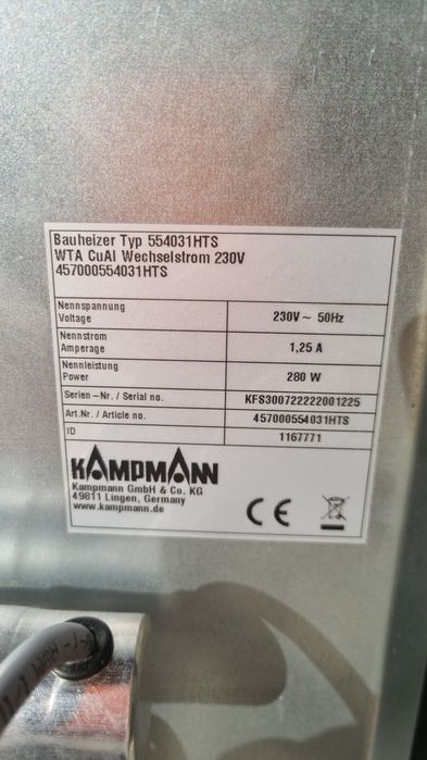 Centrala,cazan,pe ulei ars,uzat 165-180 kw