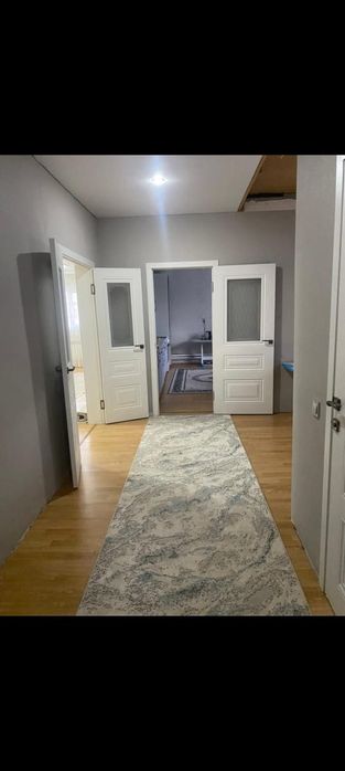 Продам дом мкр Кулагер 8 соток