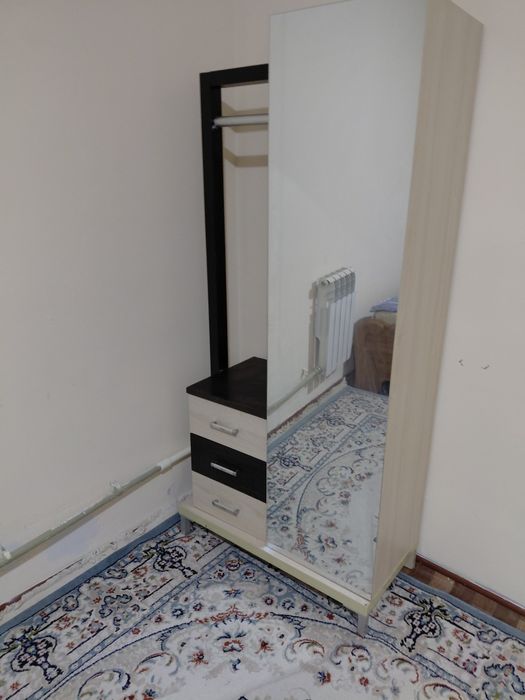 Аренда квартиры долгосрочно