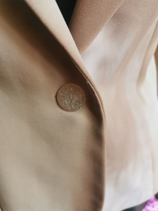 Cos dama marca Karotte