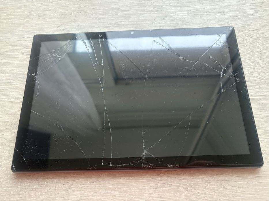Tabletă Brillar T16 10 inch 12gb RAM